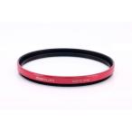 MARUMI My Color Filter 40.5mm жемчуг красный украшать защита фильтр 