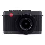 Leica D-LUX 6 "Edition G-STAR RAW"