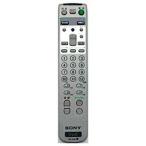  Sony Sony оригинальный телевизор дистанционный пульт RM-J248
