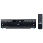 JVC Kenwood Victor CD автоматический changer XL-F503