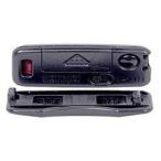 Canon RC-1 Remote controler