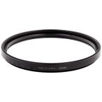SIGMA камера для фильтр PROTECTER 86mm линзы защита 931117