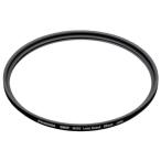 HAKUBA SMCP широкий линзы защита фильтр 82mm CF-SMPWLG82