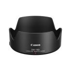 Canon линзы капот EW-73D LENS HOOD EW-73D