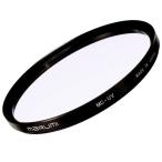 MARUMI UV фильтр 55mm MC-UV 55mm ультрафиолетовые лучи всасывание для 