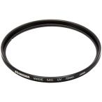 HAKUBA 72mm линзы фильтр широкий MC UV сделано в Японии CF-WUV72