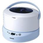  Toshiba ультразвук мойка контейнер MyFresh TKS-210