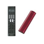 SONY дистанционный commander наземный цифровой полный соответствует красный RM-PLZ510D R