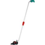 BOSCH( Bosch ) ISIO для удлинение руль 2609002041JP