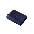 SONY SB-V55A HOOK изображение ACC