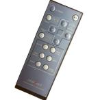 elinke RCB-168 для дистанционный пульт Clarion Car Audio плеер контроллер 