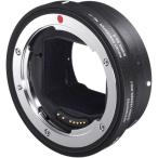 SIGMA крепление конвертер MC-11 Sigma SA-E для Sigma = Sony E крепление 