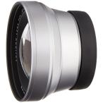 FUJIFILM X100 для tere конверсионный объектив серебряный TCL-X100S II