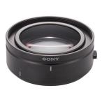  Sony SONY широкий конверсионный объектив VCL-HG0862
