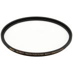 Nikon линзы фильтр ARCREST PROTECTION FILTER линзы защита для 82mm Nikon оригинальный AR-PF82