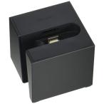  Sony Walkman оригинальный cradle BCR-NWH10