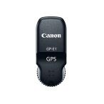 Canon GPS ресивер GP-E1