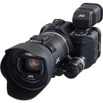 JVC Hi-Vision память Movie GC-P100 дискаунтер модель GC-YJ40