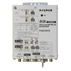  форель Pro FM*V-Low*UHF*BS*CS бустер сотрудничество прием для 35dB type FUBCAW35