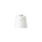UV стерилизация контейнер LED чистый SM1