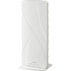  Toshiba UHF наружный * салон двоякое применение антенна DUA-1000