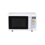 ハイアール+オーブンレンジ+ホワイ