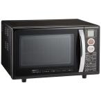 SHARP オーブンレンジ RE-S5D-B