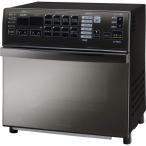  Iris o-ya Мали Cook . способ печь FVX-M3B-B ds-2188146