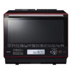 東芝 スチームオーブ