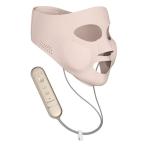  Panasonic маска type ион прекрасный лицо контейнер ион форсирование Gold style EH-SM50-N