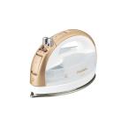  Panasonic беспроводной пар W head утюг Gold NI-WL704-N