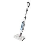 Shark Shark GENIUSji-nias пар швабра S5013J белый × голубой 