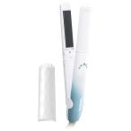  Panasonic распрямляющие щипцы для волос Karl * распорка обе для за границей соответствует 2Way синий style EH-HV16-A