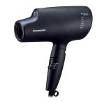  Panasonic hair dryer nano care height permeation nano i-&amp; mineral installing deep navy EH-NA0G-A