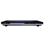TMY HDMI имеется CPRM соответствует DVD плеер DVP-H300