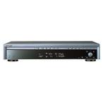 SONY HAR-D1000 жесткий диск аудио магнитофон (premium vintage)