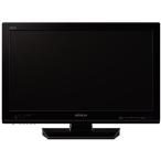  Hitachi 22V модели жидкокристаллический ТВ-монитор 320GB HDD встроенный Wooo HP09 L22-HP09