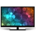 Coby 32V модели жидкокристаллический ТВ-монитор LEDDTV3257J Hi-Vision 