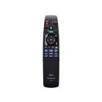 yu. пачка соответствует товар Panasonic Panasonic Blue-ray *DVD плеер * магнитофон дистанционный пульт SUKV000022 SUKV00