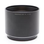SIGMA конверсионный объектив FT-1201 dp3Quattro специальный 1.2 раз tere конвертер 931315