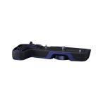 Canon Accessories 3486C001 Canon растягивание рукоятка Eg-E1(Bl)