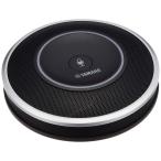  Yamaha YVC-1000 для повышение Mike YVC-MIC1000EX