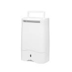  mono rack одежда сухой осушитель воздушный осушитель DDA10 desiccant тип powerful осушение 9.3L/ день дерево структура 11 татами / панэльный 17 татами / арматурный профиль 23 татами легкий 