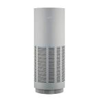 cado очиститель воздуха LEAF AP-C320kado- one размер прохладный серый 
