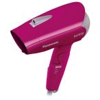  Panasonic фен Io niti vivid розовый EH-NE1A-VP