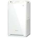 MC55X-W белый Daikin 