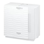  Panasonic увлажнение машина испарительный ~20 татами Mill ключ белый FE-KFU07-W