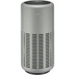 cado(kado-) LEAF 250 ( прохладный серый ) очиститель воздуха устранение бактерий дезодорация compact 
