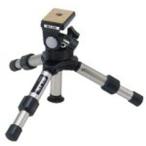 SLIK штатив потертость k Mini 