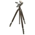 SLIK штатив Pro 700 DXIII SLIKPRO700DX3